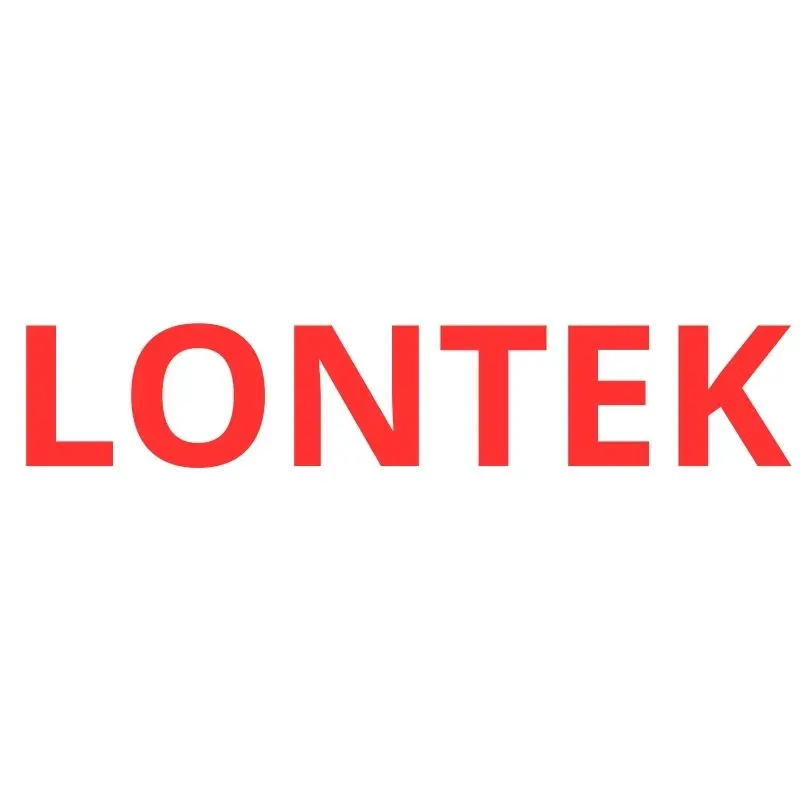 LONTEK Logo
